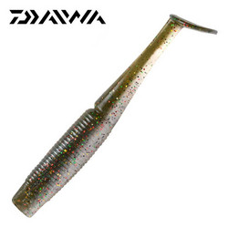 Pearl Gudgeon 2,5