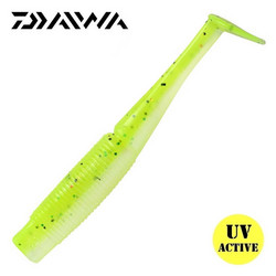 Yuzu UV 2,5