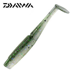 Baby Bass 3,2