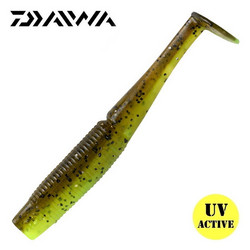 Chartreuse UV 3,2