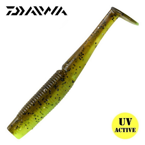 Chartreuse UV 3,2