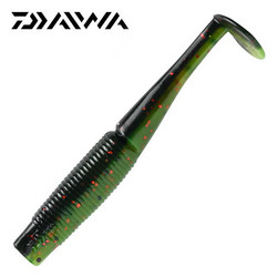 Macha Craw 3,2
