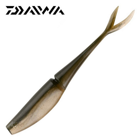 Ayu 5