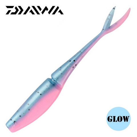 Iwashi GLOW 5
