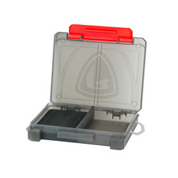 Fox Rage Compact Rig Storage Box Small 14 x 11,5 x 2,5cm