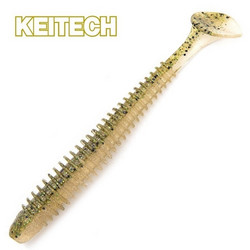 Baby Bass 4,5