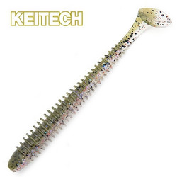 Barsch 2 3,5