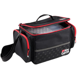 Abu Garcia Shoulder Bag
