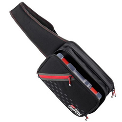 Abu Garcia Sling Bag