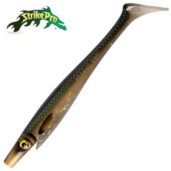 Emerald Herring 23cm