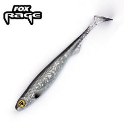 Silver Bleak 7cm 5kpl