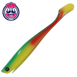#51 Anti Papukaija 19cm 47g