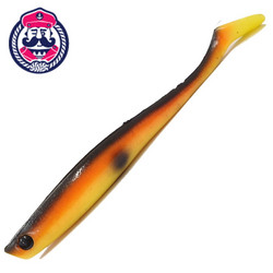 #73 Saksa 19cm 47g
