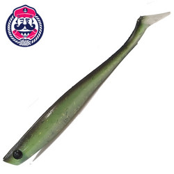 #111 Iso T 24cm 84g