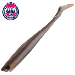 #153 Bleak 35cm 190g