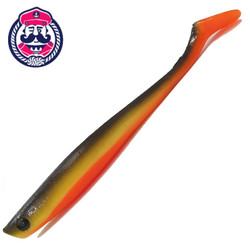 #158 Günther 35cm 190g