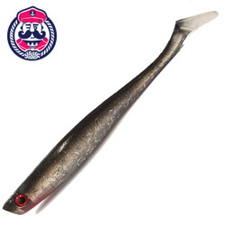 #169 Roach 35cm 190g