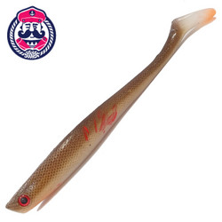 #166 NagunSuutari 35cm 190g