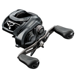 Daiwa Tatula TWS 300