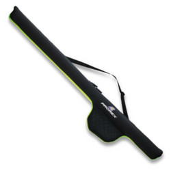 Daiwa Prorex Rod Bag