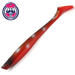 #71 Rotten Herring 19cm 47g
