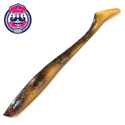 #77 Spotted Bullhead 19cm 47g