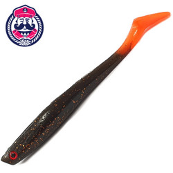 #150 15W40 35cm 190g