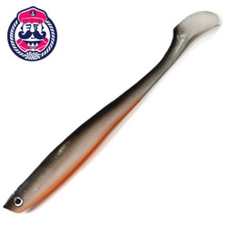 #175 Syysmuikku 35cm 190g