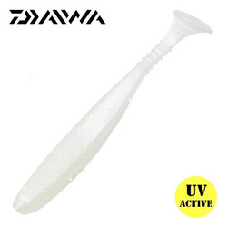 UV Flake Pearl 7,5cm 10 kpl