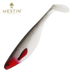 Redlight 9cm 3kpl