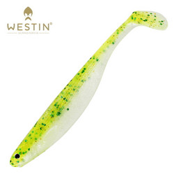Sparkling Chartreuse 14cm 2kpl
