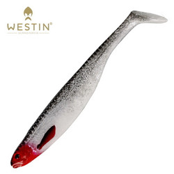 Redlight 14cm 2kpl