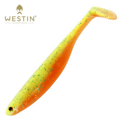Green Tomato 12cm 2kpl