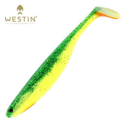 Fireflake 12cm 2kpl