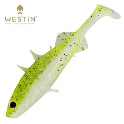 Sparkling Chartreuse 7,5cm 6kpl