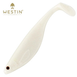 Pearl 7cm 4kpl
