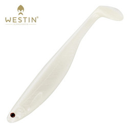 Pearl 7,5cm 4kpl