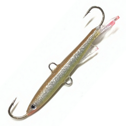 #27 Särki 6cm