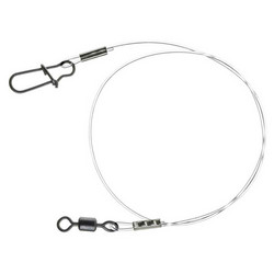 Daiwa Prorex Fluorocarbon Leader