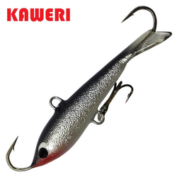 Kaweri 55mm väri:F1