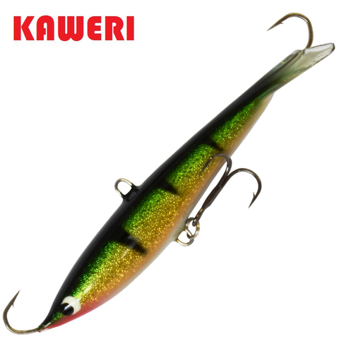 Kaweri 100mm väri:F8