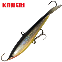 Kaweri 100mm väri:H8
