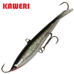 Kaweri 100mm väri:IH1