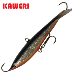 Kaweri 100mm väri:IH11