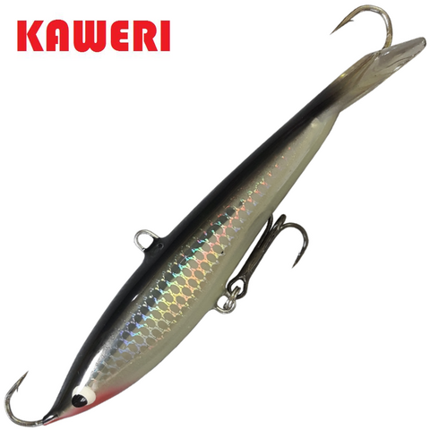 Kaweri 100mm väri:M1