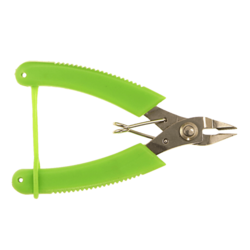 BFT Side Cutter