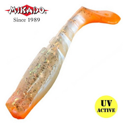 Fishunter 5cm väri:112RT 5kpl