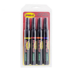 Spike-It Marker - Value Pack - GARLIC