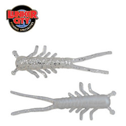 Ice Shad 1,5