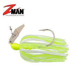 White Chartreuse 10,5g